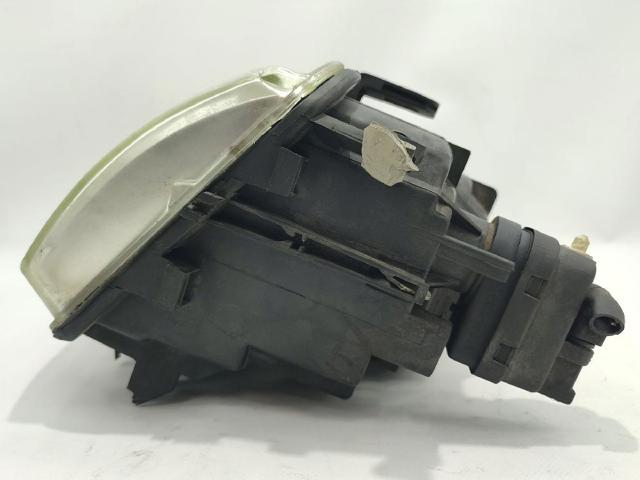 260605784R Renault (RVI)