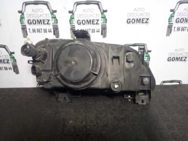 260605784R Renault (RVI)