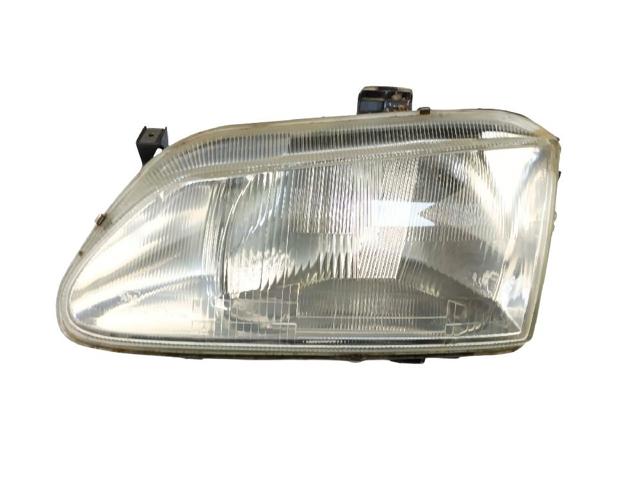 Reflektor lewy 260605784R RENAULT