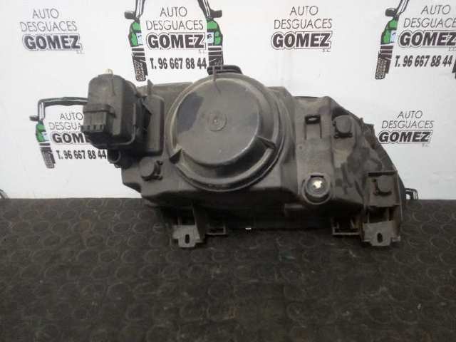 260605784R Renault (RVI)