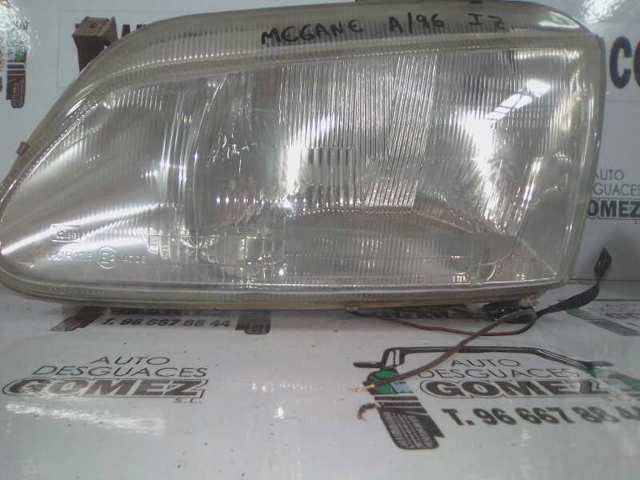 260605784R Renault (RVI)