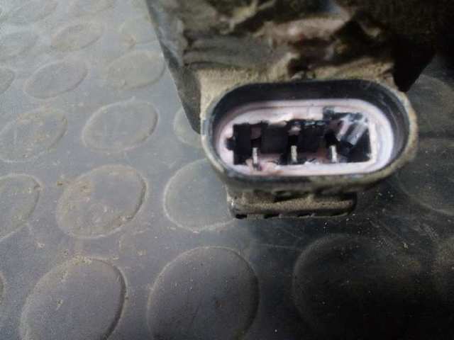 260605784R Renault (RVI)