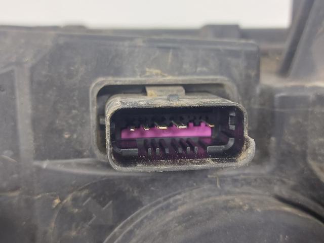 260605817R Renault (RVI)