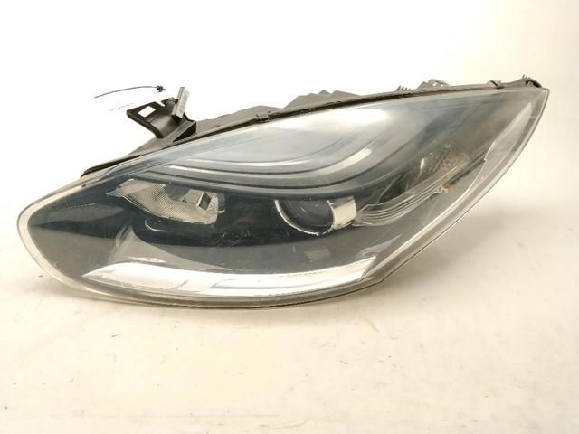 260605817R Renault (RVI)