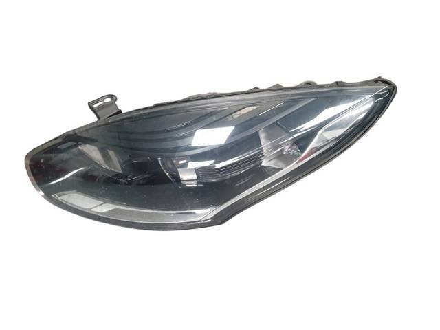 260605817R Renault (RVI)