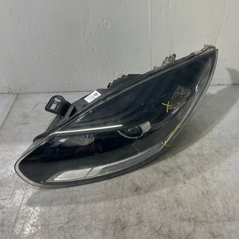 260605817R Renault (RVI)