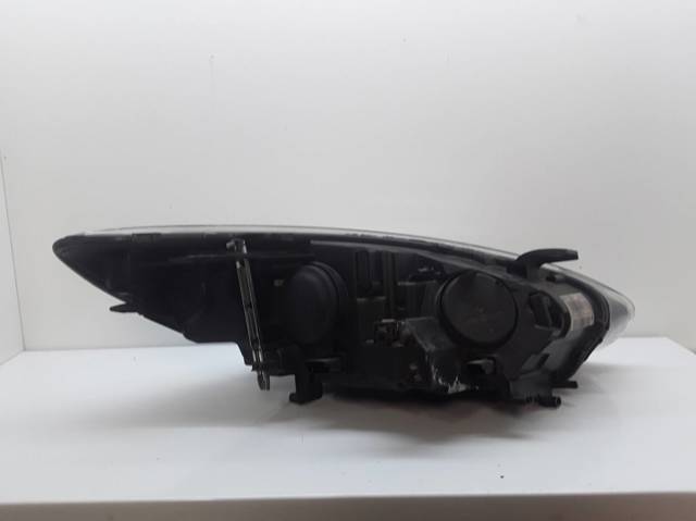 260605817R Renault (RVI)