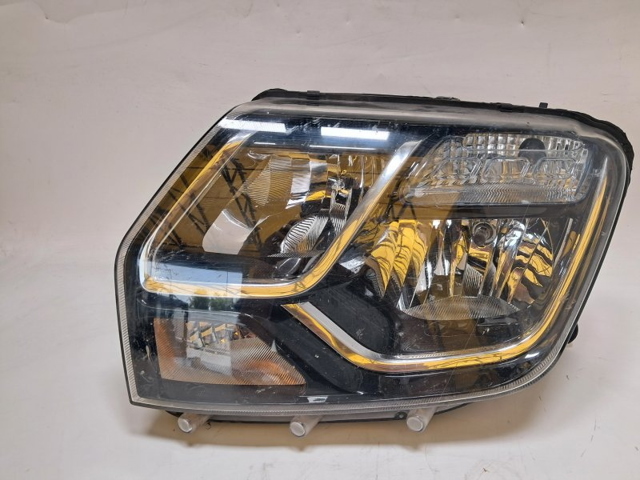 260606709R Renault (RVI)