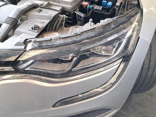 260606722R Renault (RVI)