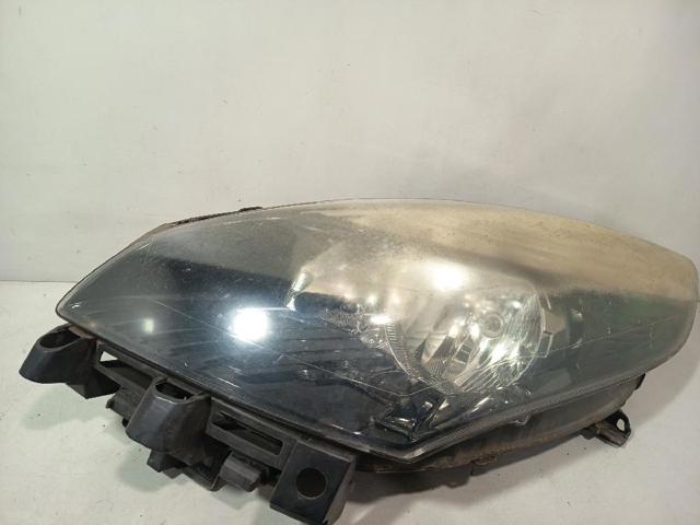 260606760R Renault (RVI)