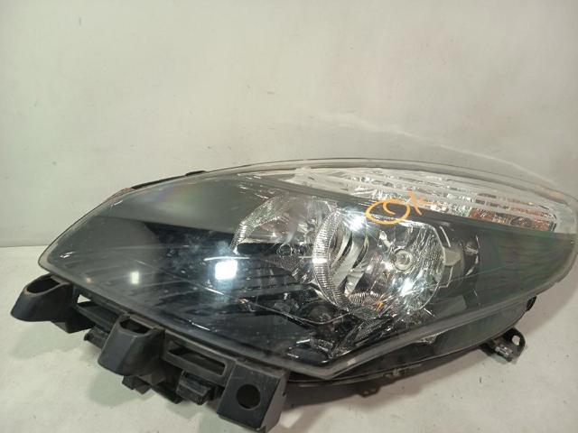 260606760R Renault (RVI)
