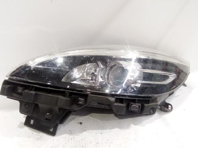 260606760R Renault (RVI)