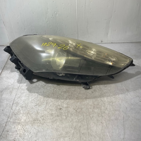 260606760R Renault (RVI)