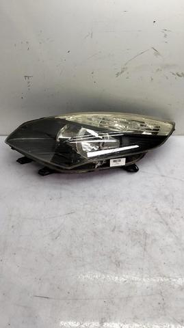 260606760R Renault (RVI)