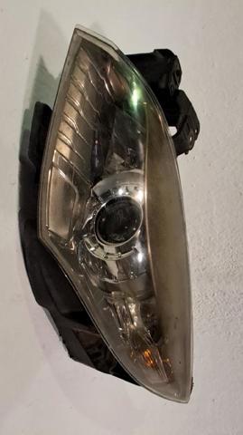 260606760R Renault (RVI)