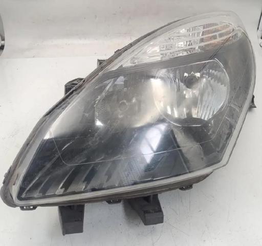 260606760R Renault (RVI)