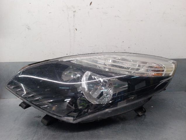 260606760R Renault (RVI)