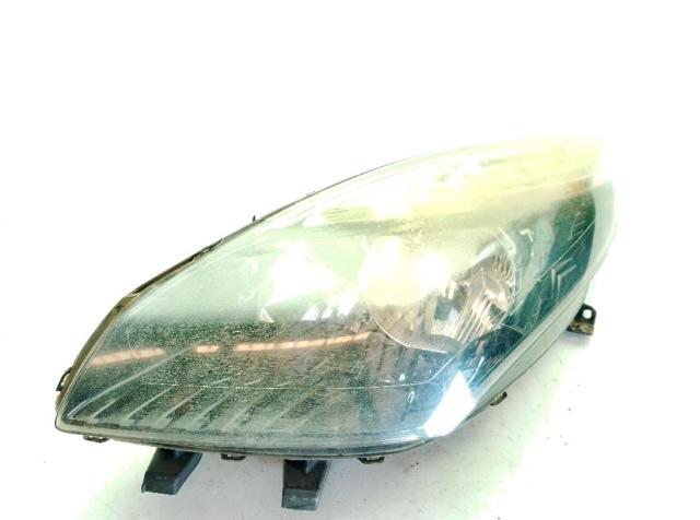 260606760R Renault (RVI)