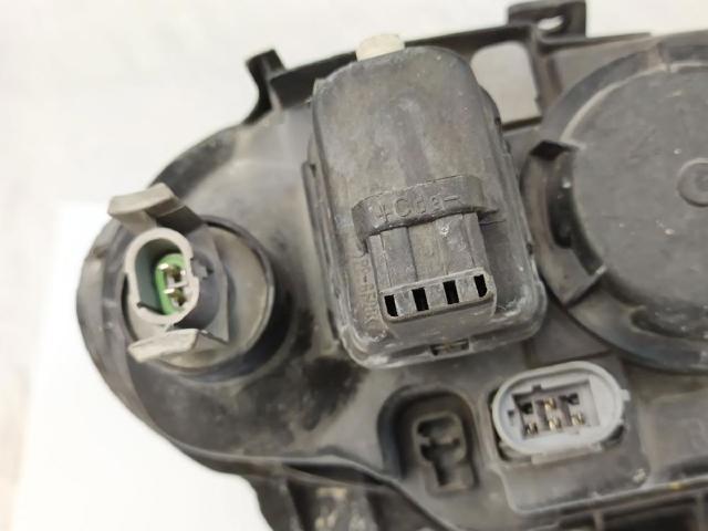 260607124R Renault (RVI)