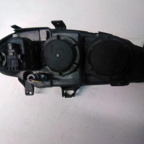 260607124R Renault (RVI)