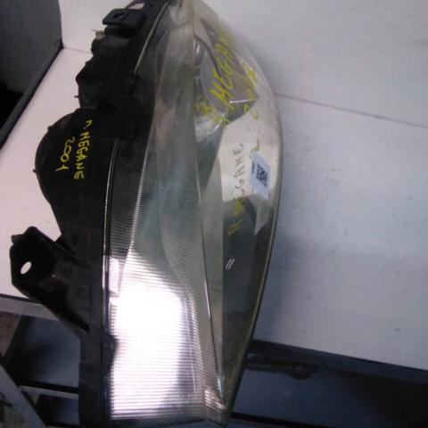 260607124R Renault (RVI)