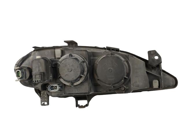 260607124R Renault (RVI)