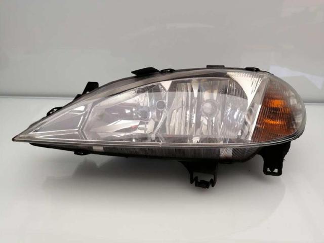 260607124R Renault (RVI)