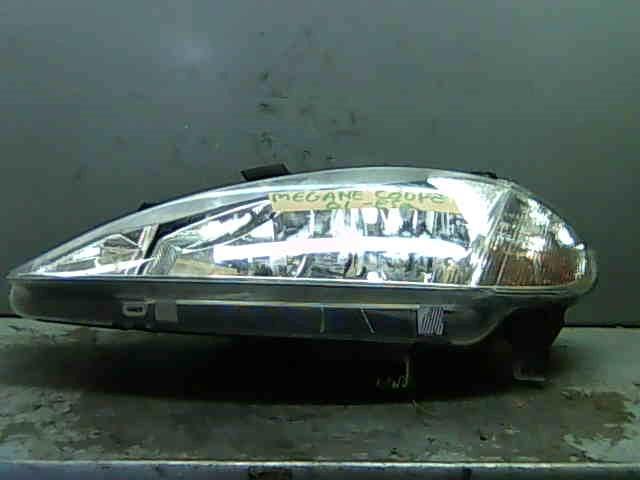 260607124R Renault (RVI)