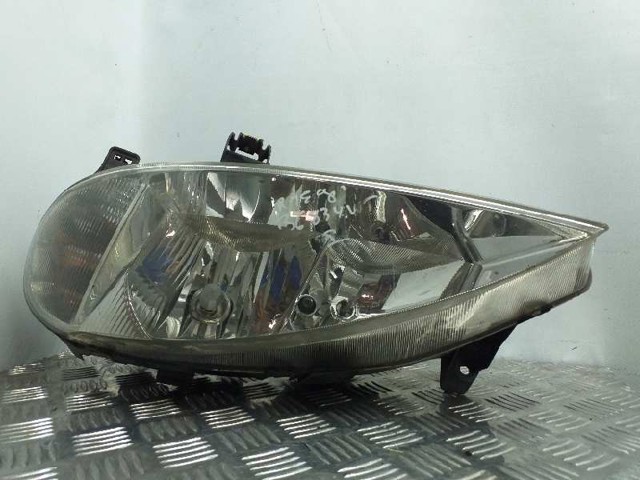 260607124R Renault (RVI)