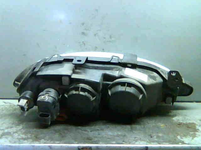 260607124R Renault (RVI)