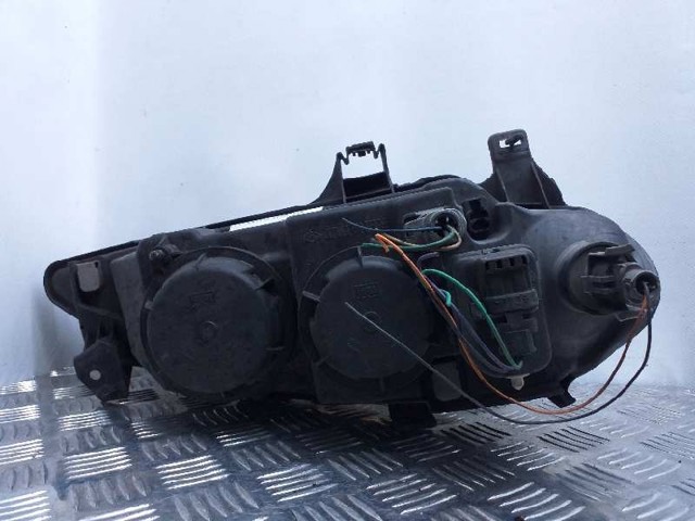 260607124R Renault (RVI)