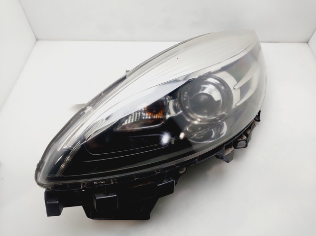 260607160R Renault (RVI)