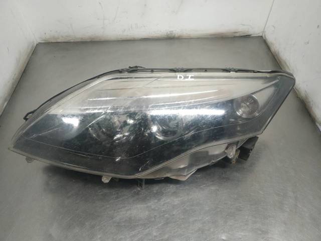 260607246R Renault (RVI)