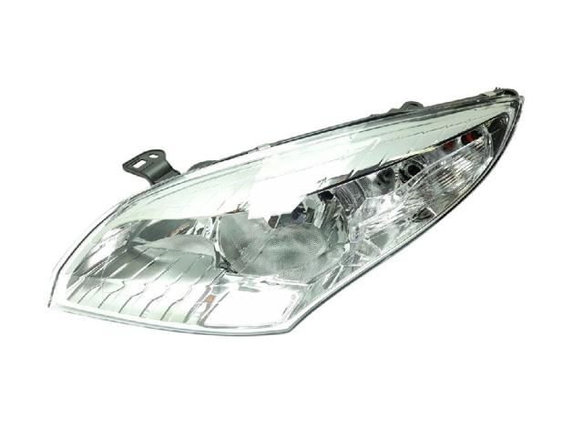 260607449R Renault (RVI)