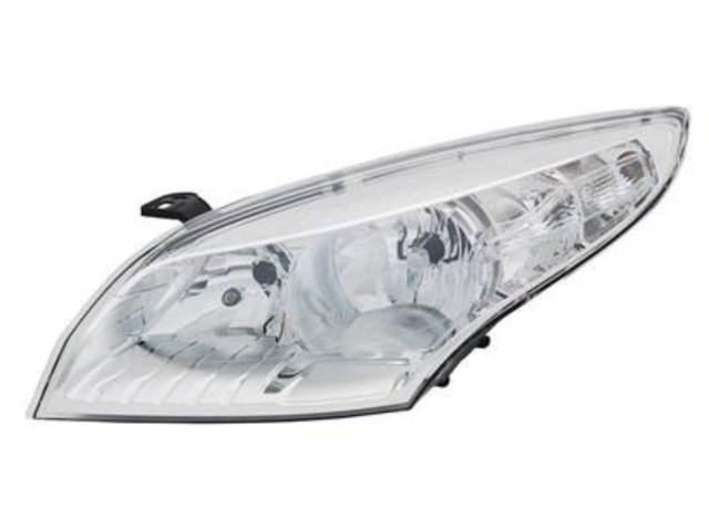 260607449R Renault (RVI)