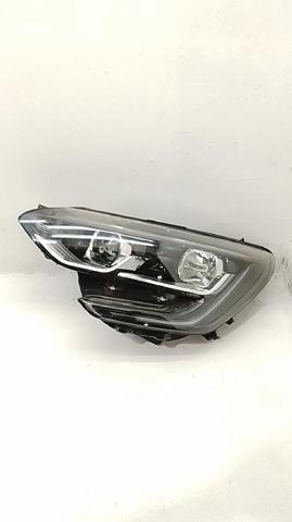 260607505R Renault (RVI)