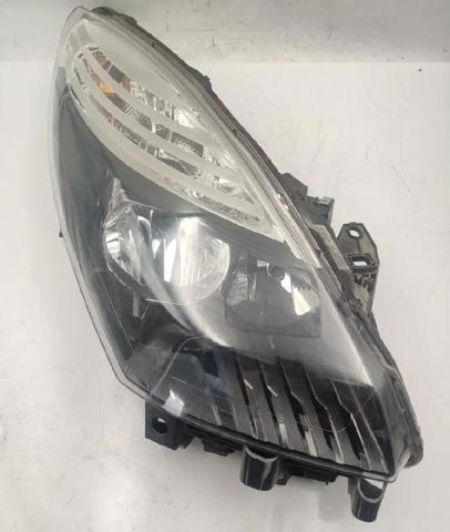 260607549R Renault (RVI)