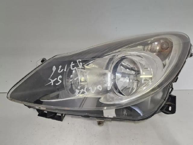 260607570R Renault (RVI)