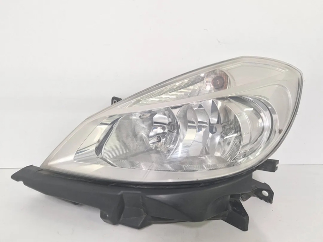 260607570R Renault (RVI)