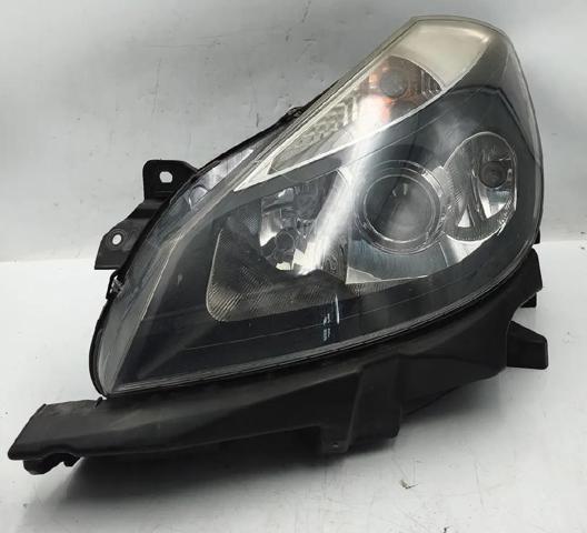 260607570R Renault (RVI)