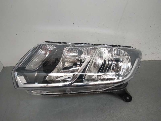 260607796R Renault (RVI)