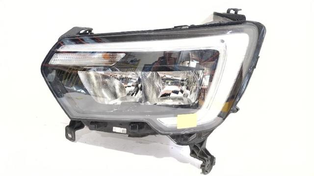 260607867R Renault (RVI)