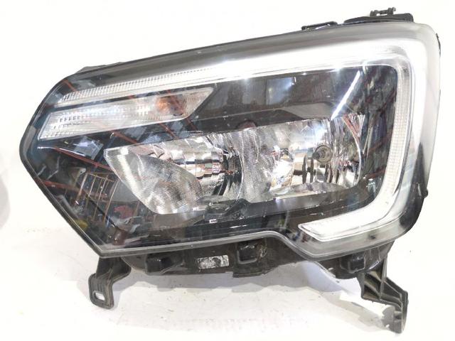 260607867R Renault (RVI)