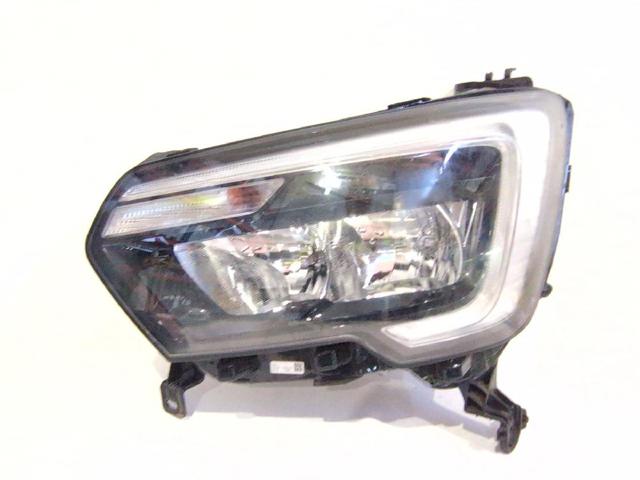 260607867R Renault (RVI)
