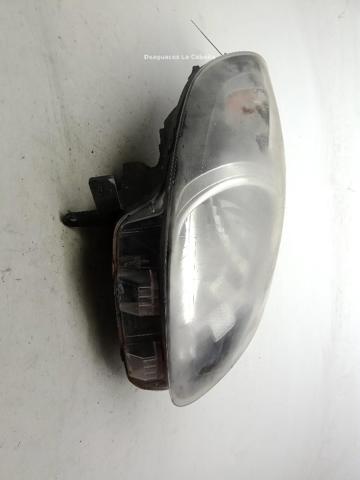 260607949R Renault (RVI)