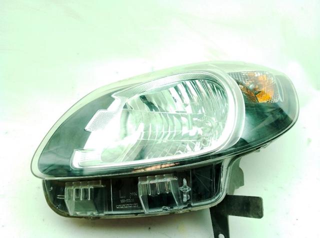 260607949R Renault (RVI)
