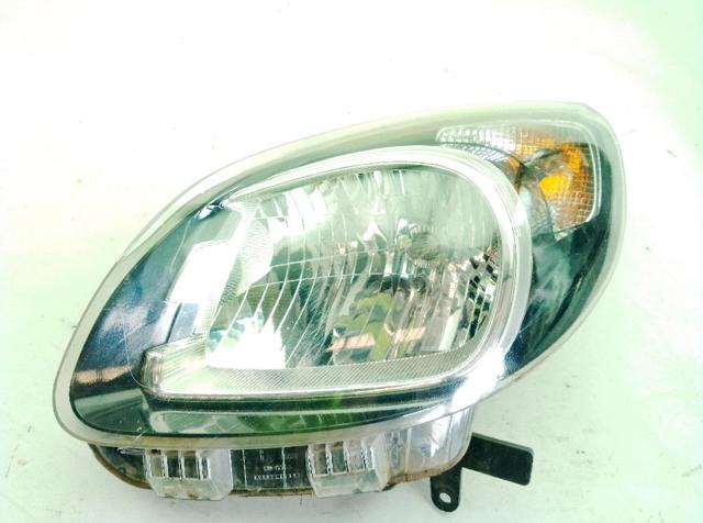 260607949R Renault (RVI)