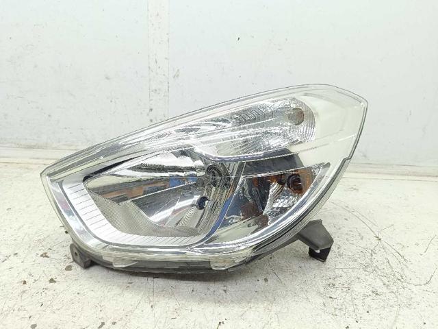 260607950R Renault (RVI)