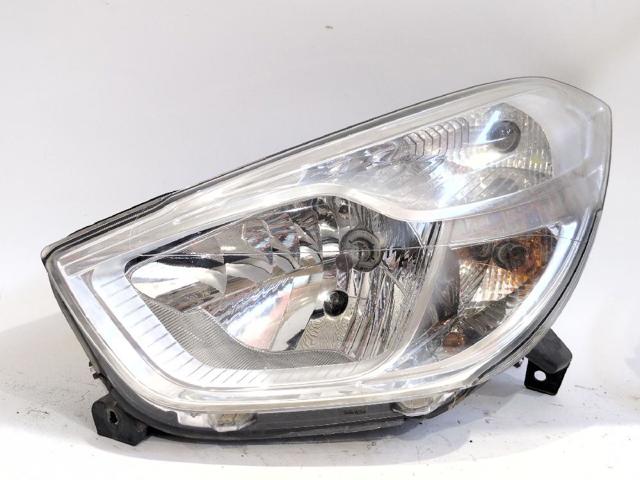 260607950R Renault (RVI)
