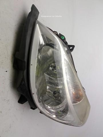 260608145R Renault (RVI)